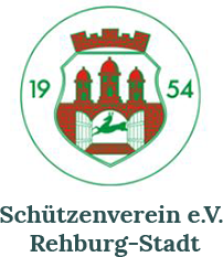 logo-sv-rehburg-stadt