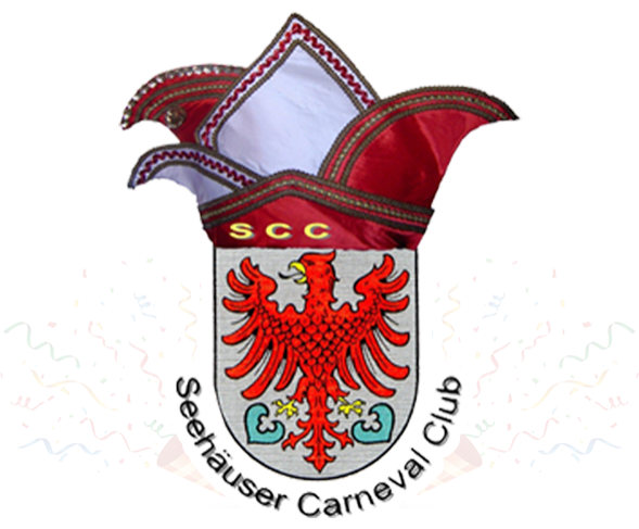 Logo_SCC_Seehäuser_Carnevals_Club