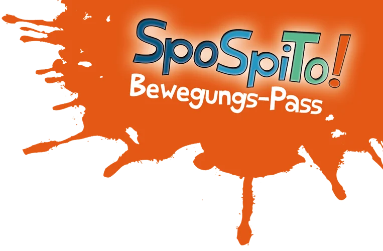 SpoSpiTo Bild