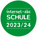 Zertifikat Internet-ABC