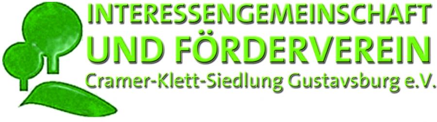 IG Cramer-Klett