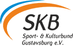 logo-sport-und-kulturbund-gustavsburg-ev