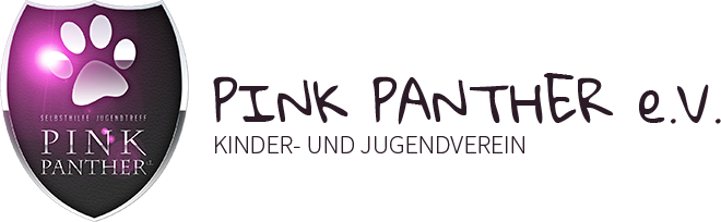 logo-pink-panther-ev