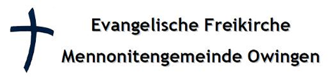 logo-evangelische-fdreikirche-tab