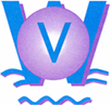 logo-wasserverband