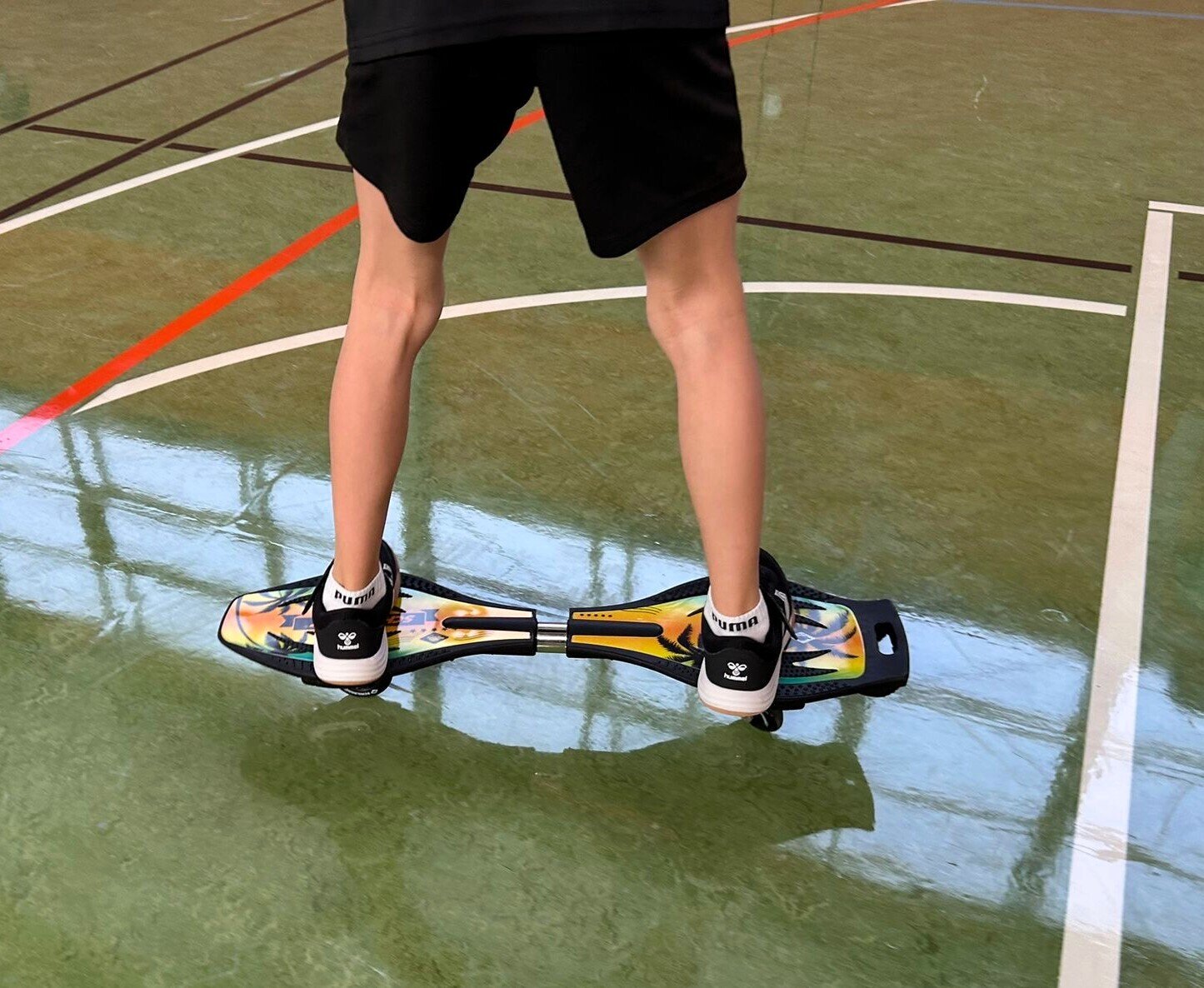 Boards2