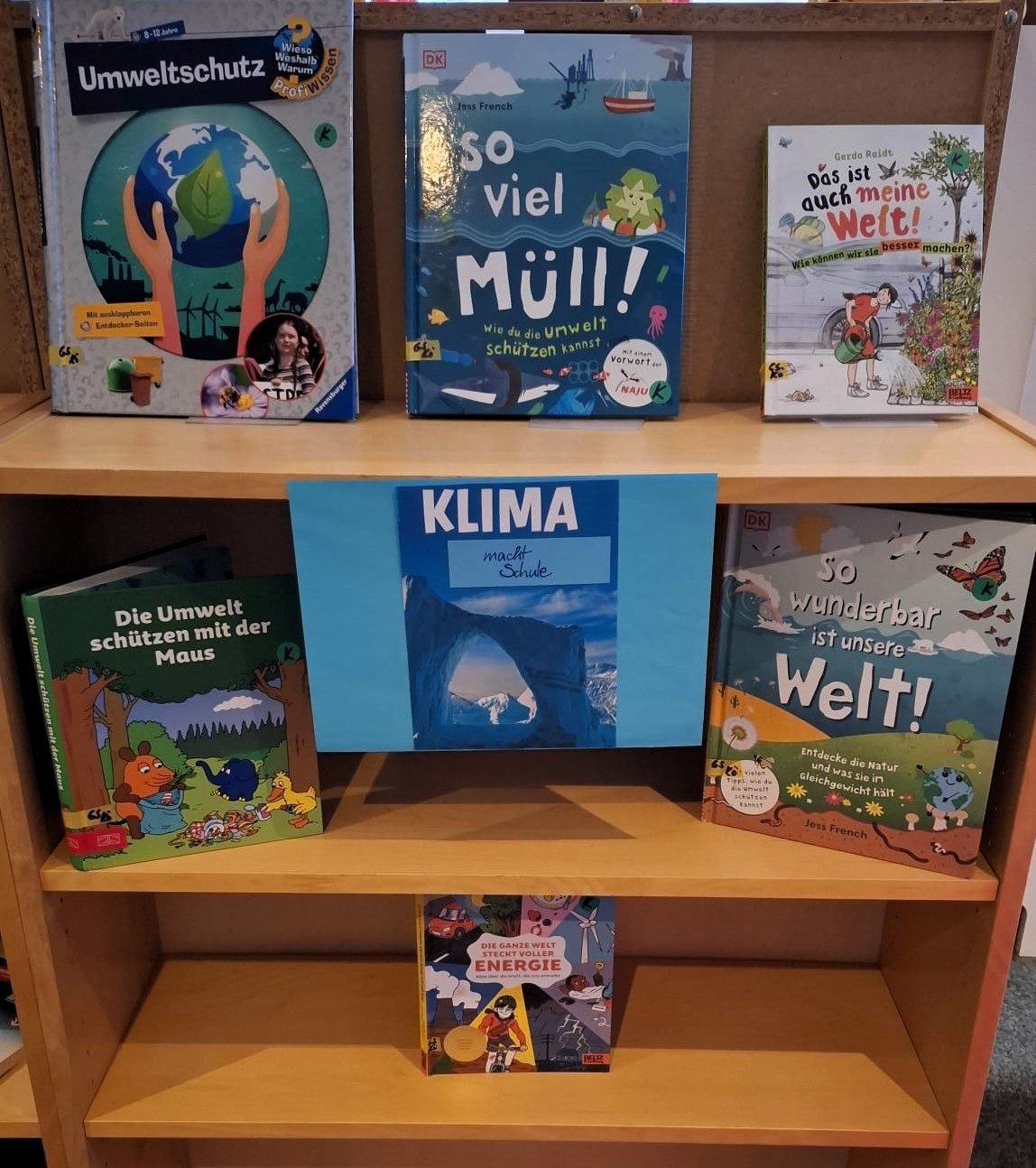 Klima2