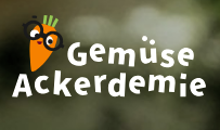 Ackerdemie