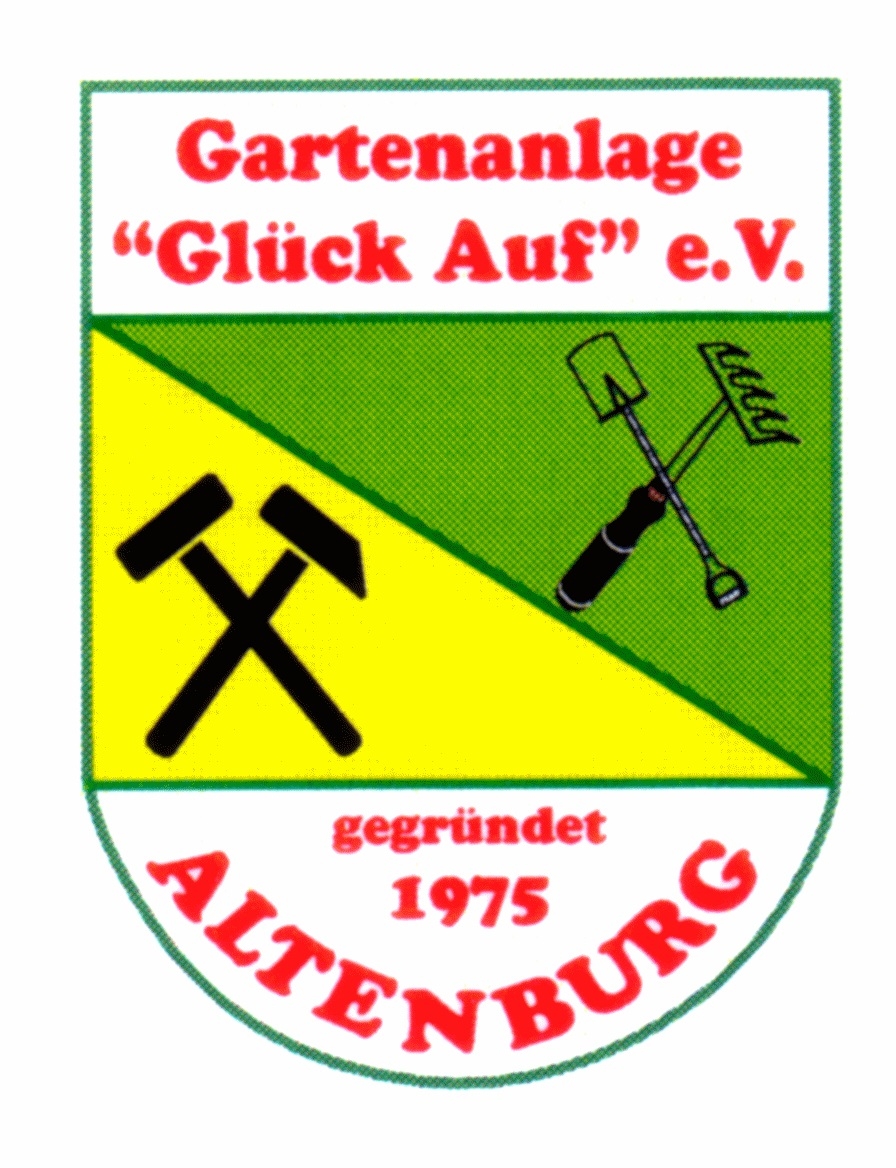 Wappen
