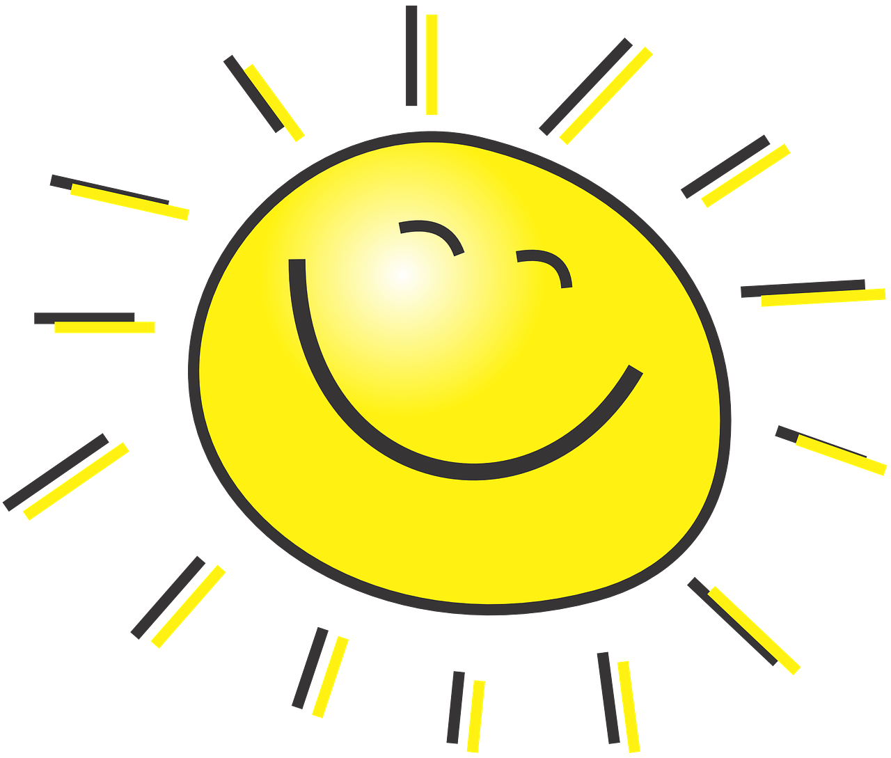 sun-47083_1280