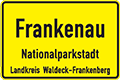ortsschild_frankenau
