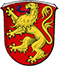wappen-stadt-frankenau-footer
