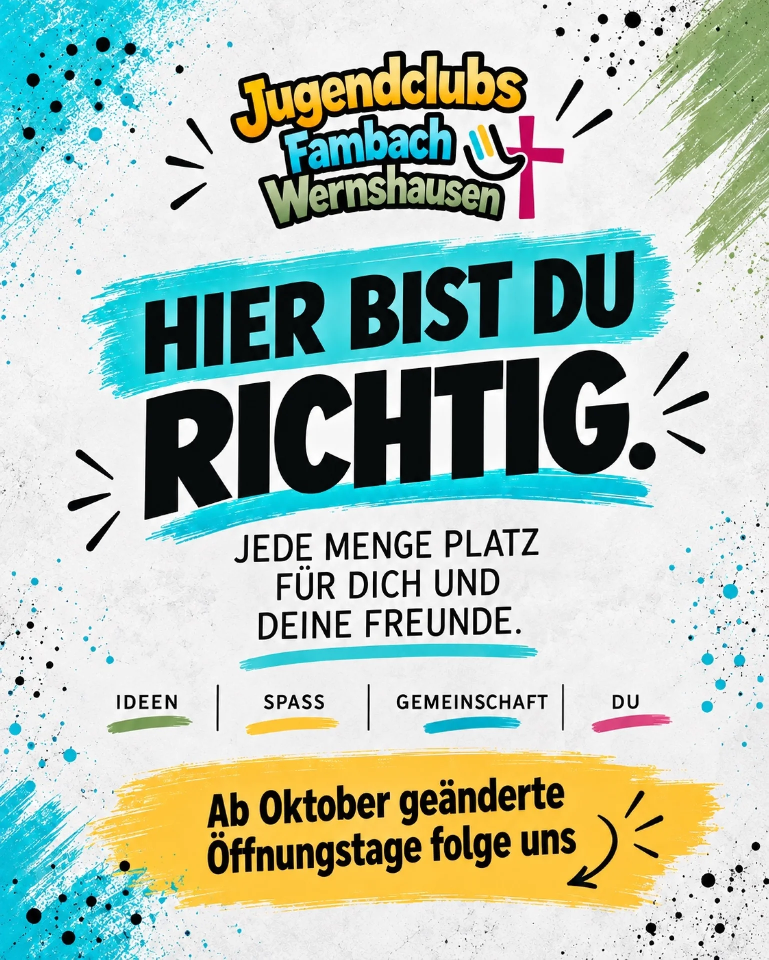Plakat 1