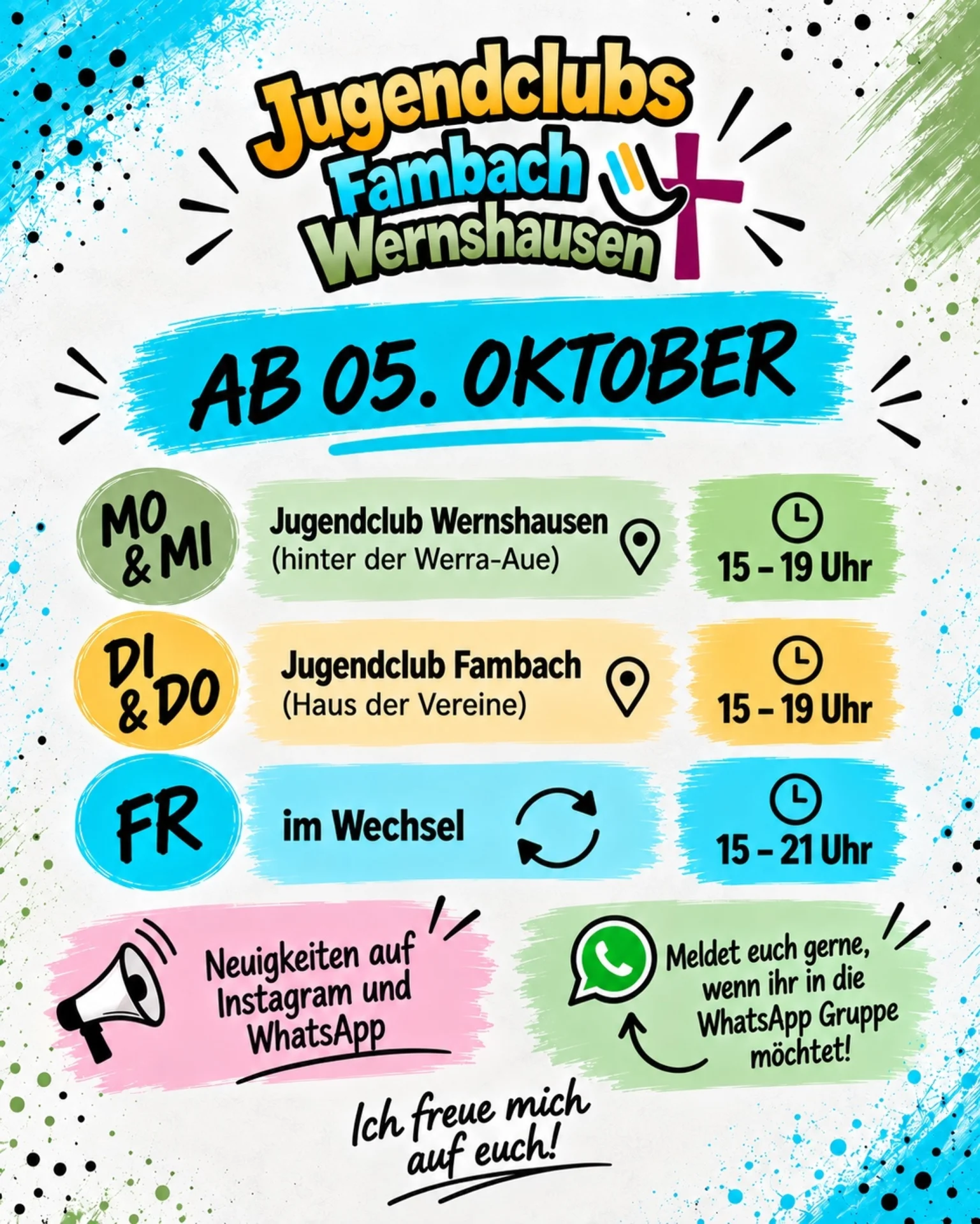 Plakat 2