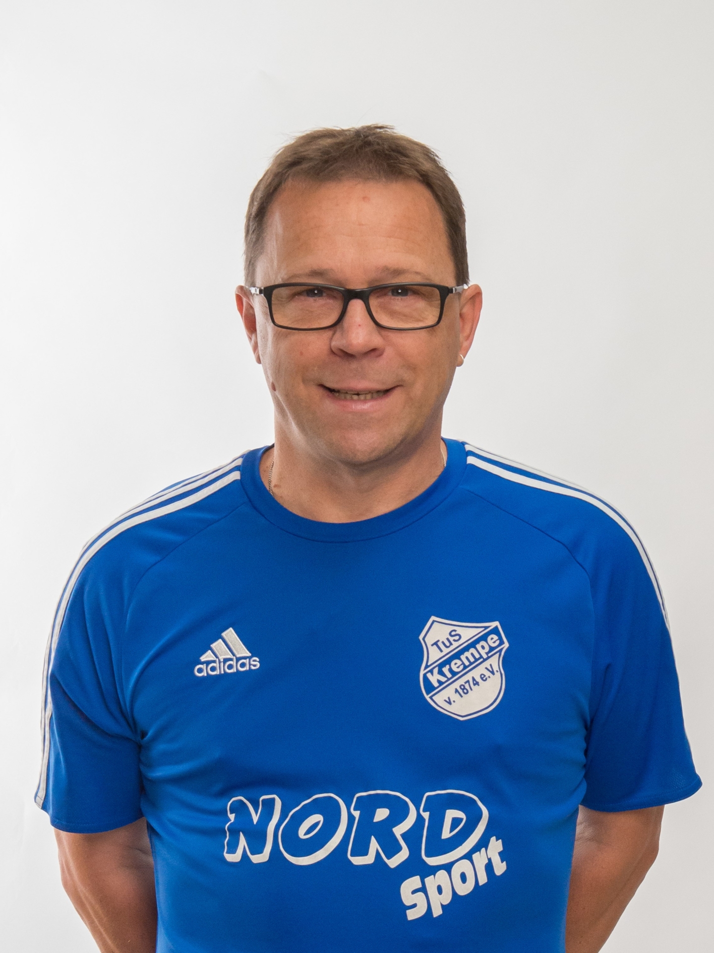 D-Jugend - Kallies, Thorsten