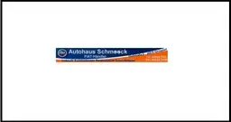 autohaus-schmoock