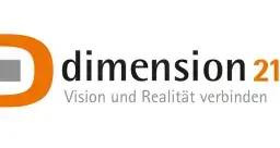 dimension21