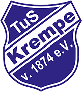 logo-TuS-Krempe