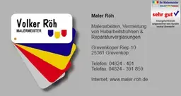 maler-roeh