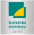 sponsor-butzkies-stahlbau