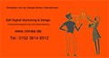 sponsor-dhj-digital-marketing-design