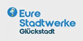 sponsor-gluekstadt