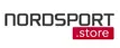 sponsor-nordsport