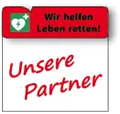 sponsor-phs-druck