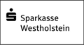 sponsor-sparkasse-westholstein