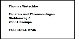 thomas-wutschke