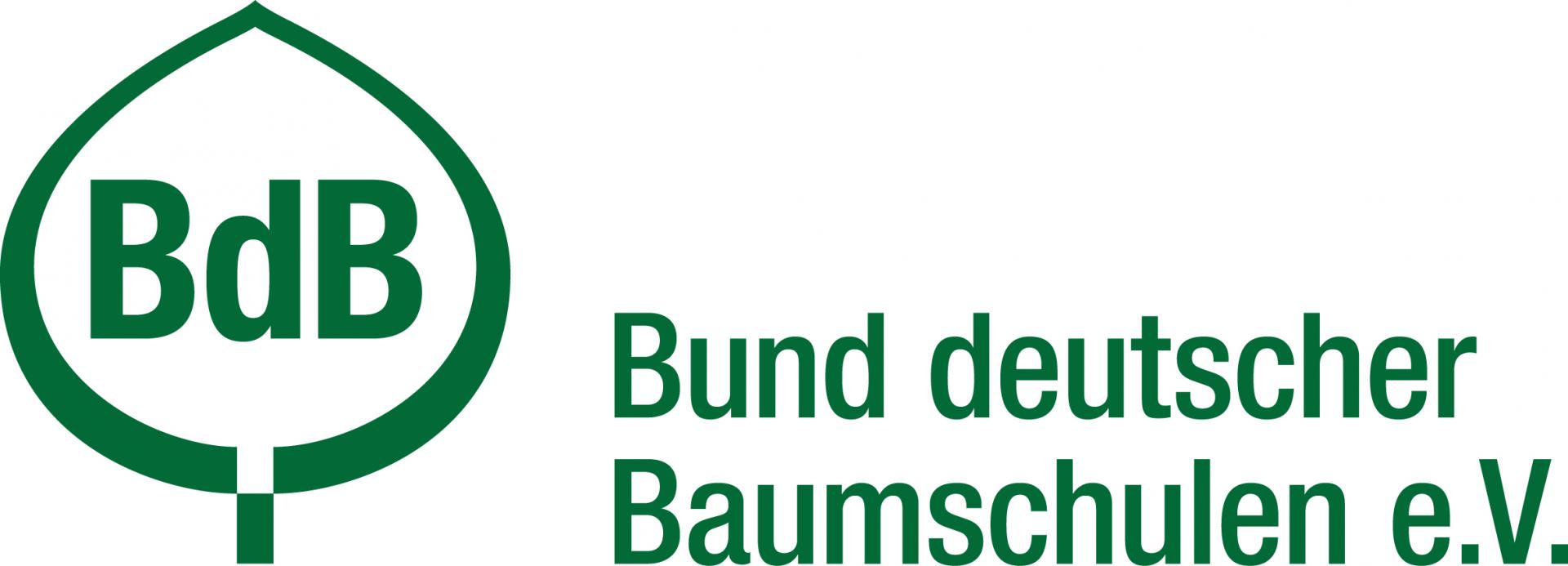 BdB-Logo