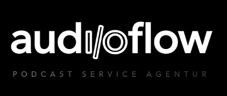 audioflow