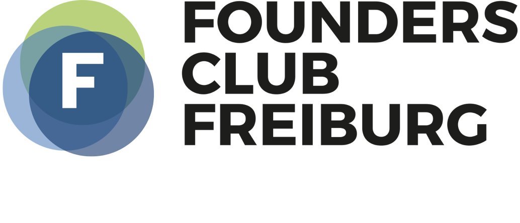 Foundersclub Freiburg