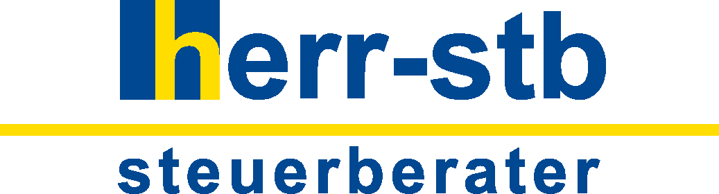 herr-stb