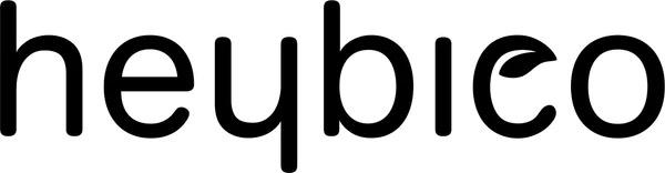 heubico