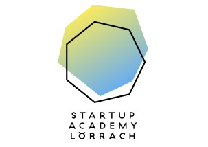 Startup Academy (zugeschnitten)