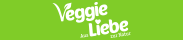 veggie liebe