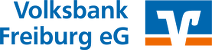 Volksbank Freiburg