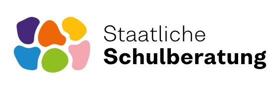 Schulberatung Logo