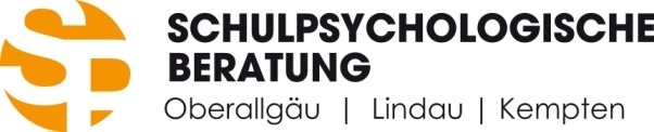 Schulpsychologie Logo