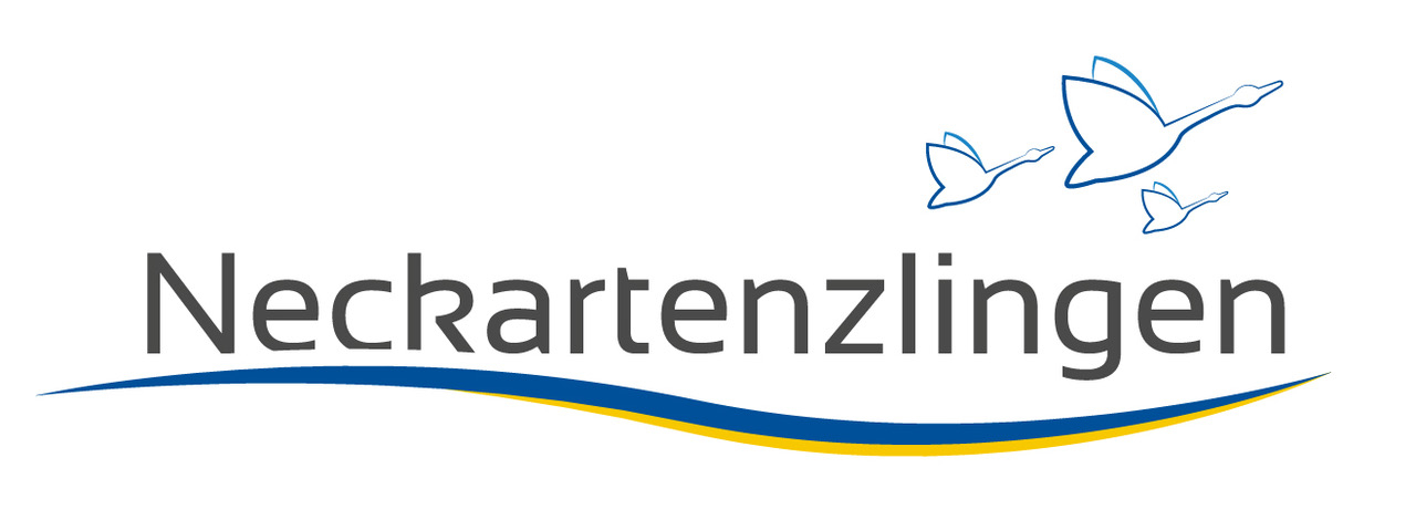 Neckartenzlingen Logo