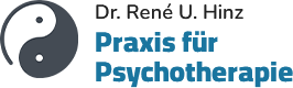 logo-praxis-fuer-psychotherapie-hinz