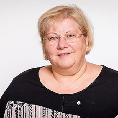Kathrin-Golisch