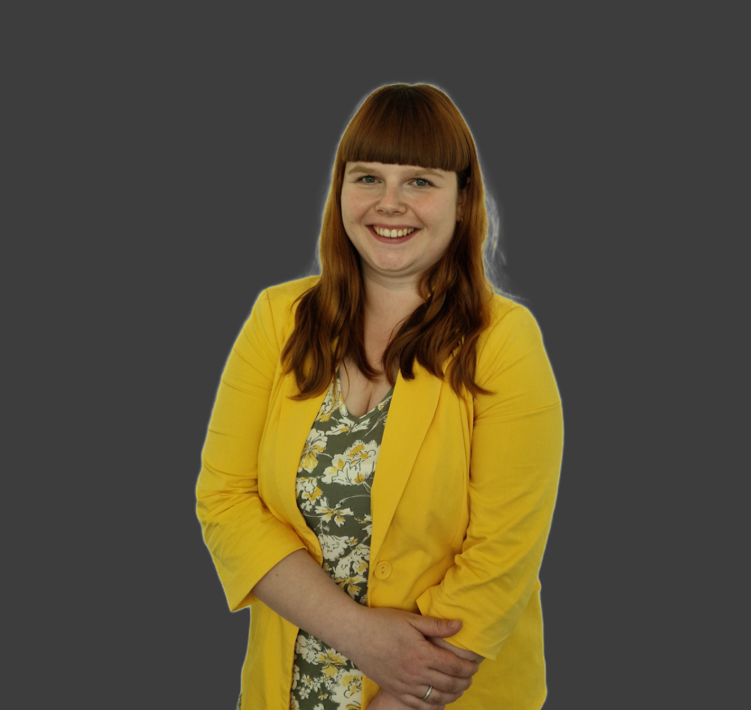 Profilbild Presse