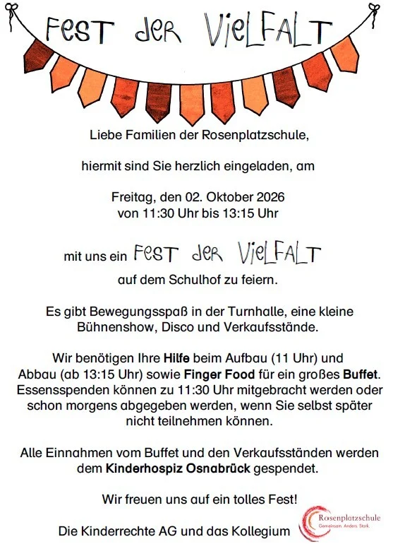 festdervielfalt2026
