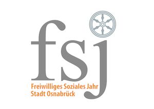 FSJ-Logo-OS