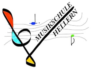 Musikschule Hellern