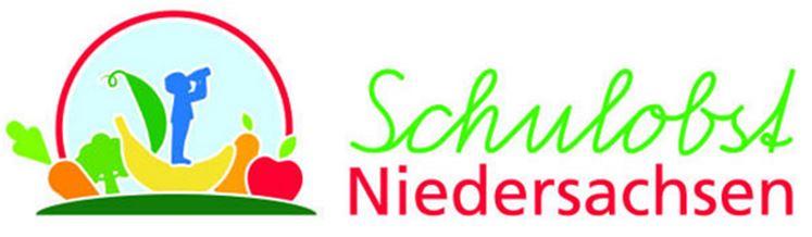 Schulobst Niedersachsen