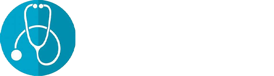 logo-kollege-mueller