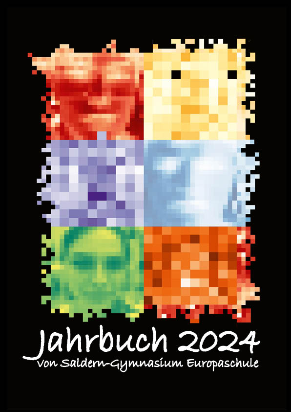 2024